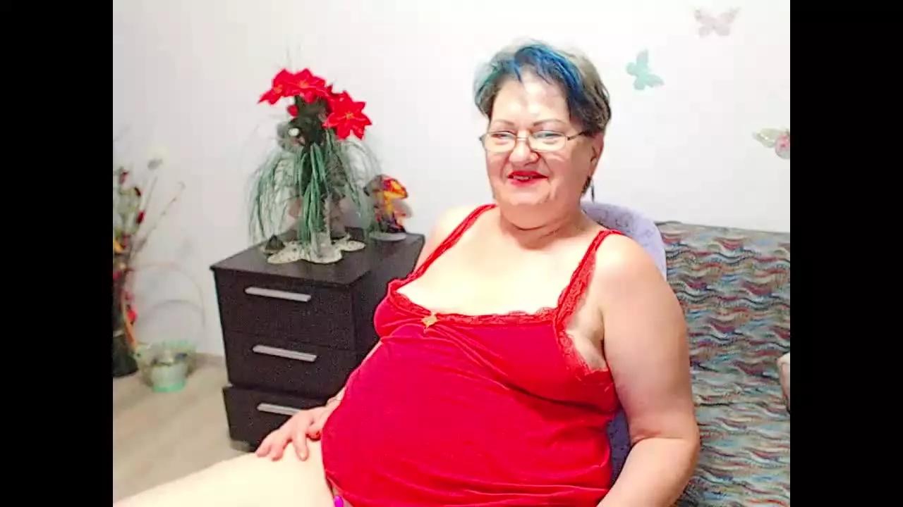 Nennsy40 on Streamray 