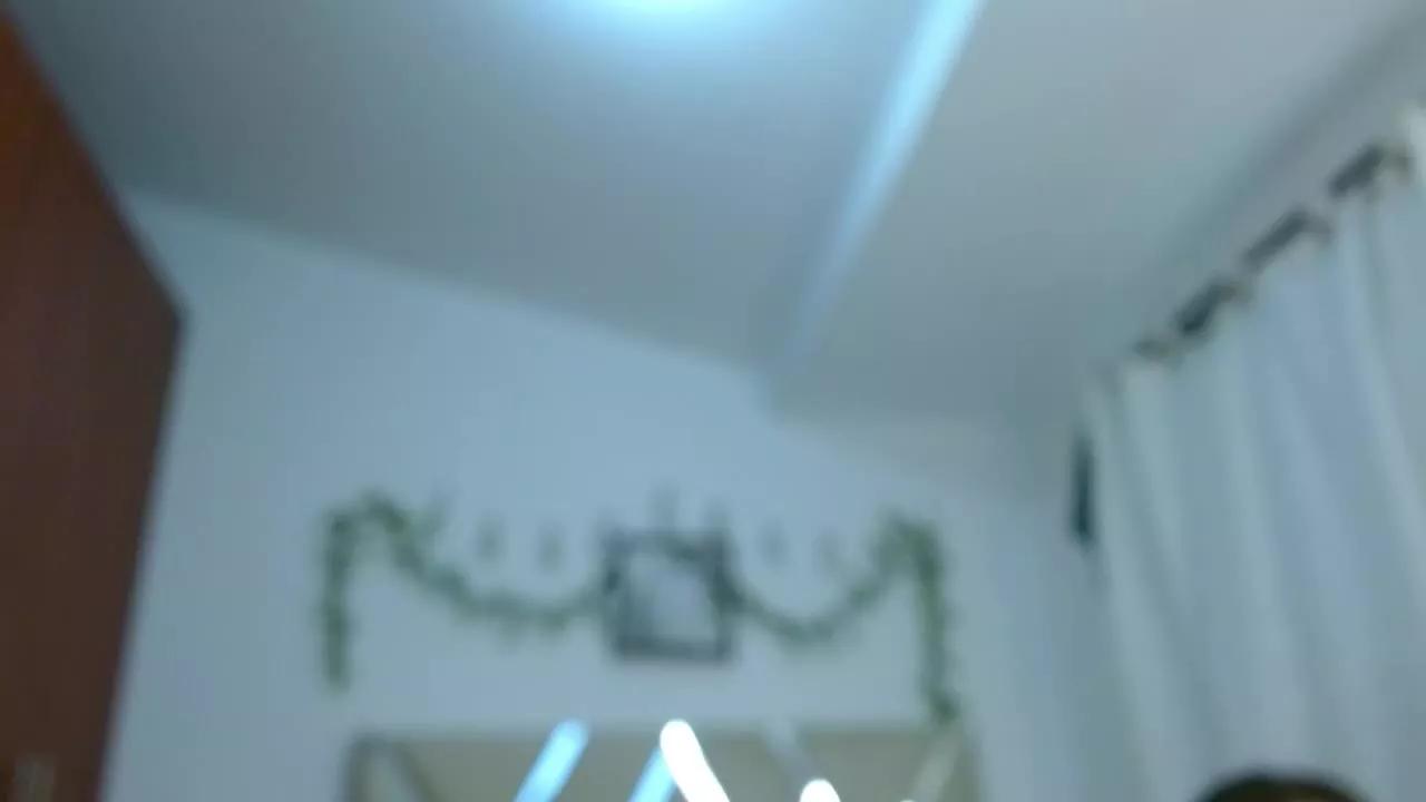 PamelaFerreira on Streamray