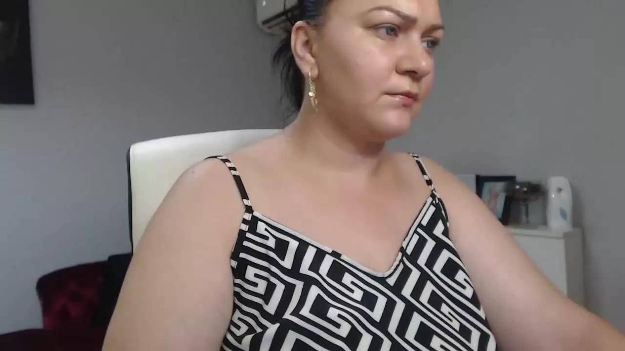 ReedClara on Streamray 