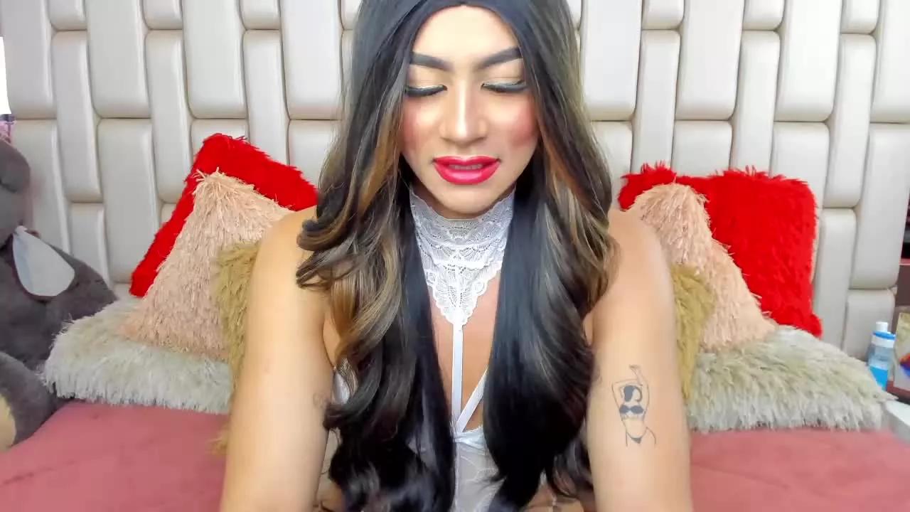 SOPHIACORTEZTS on Streamray