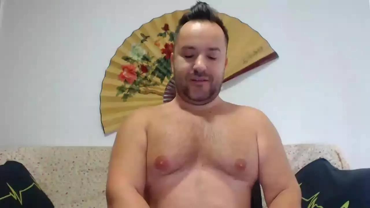 Stud10inch on Streamray