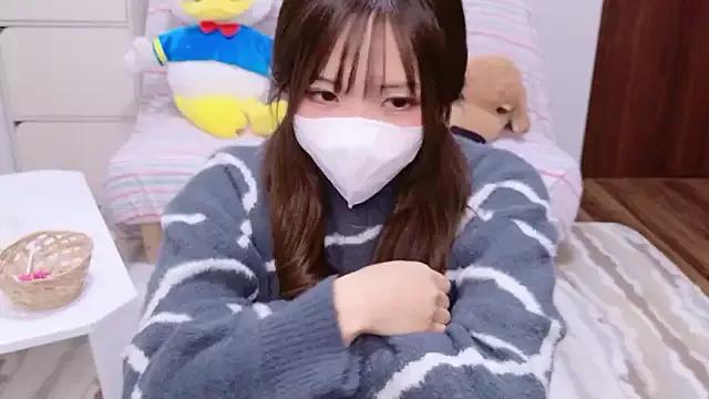 StripChat -EdisonThomas-  is Freechat  -EdisonThomas- — ///