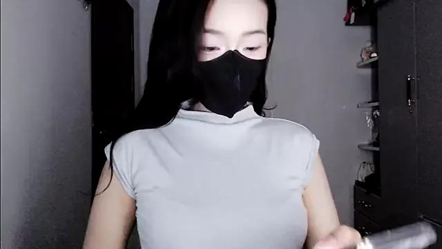 -KathySweet- — fun with kathy