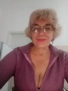 52MiaLove02 — Freechat on StripChat