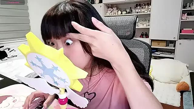 StripChat 87wawa  is Freechat  87wawa — Freechat on StripChat