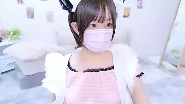 963_kurumi — 963///