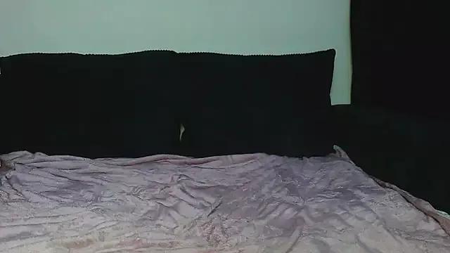 Freechat __Leyla__ on StripChat