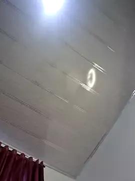 StripChat __Lorelain__  is Freechat  __Lorelain__ — Freechat on StripChat