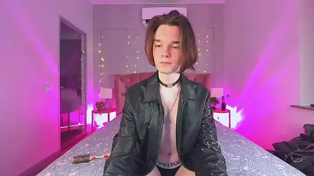 StripChat _Cheesecake_s  is Freechat  _Cheesecake_s —  Doggy