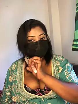 _Cute_ariana_ — Special threesome dp fuck Ticket 200tk