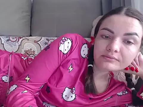 StripChat _JustmeHere_  is Freechat  _JustmeHere_ — HelpMe SQUIRT InMy Pyjamas?+:gift:4LT