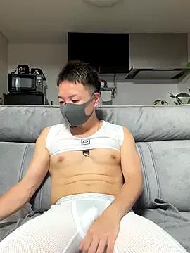 StripChat _K_K  is Freechat  _K_K ā Freechat on StripChat