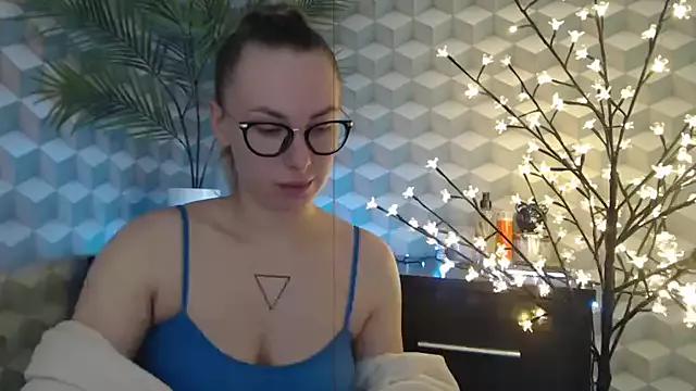 StripChat _Leslyy_Solo_1  is Freechat  _Leslyy_Solo_1 — Fun Time:dancing: