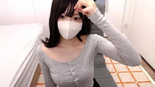 _mi_tsu_ki_ — Freechat on StripChat