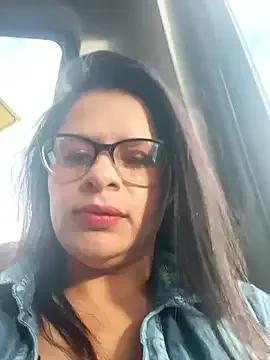 _Paamela_ on StripChat