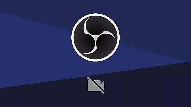 a5l2e0x — Freechat on StripChat