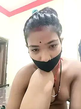 Aapki_Chahat0143 — Freechat on StripChat