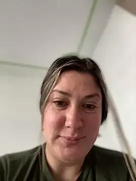Abby-LS on StripChat 