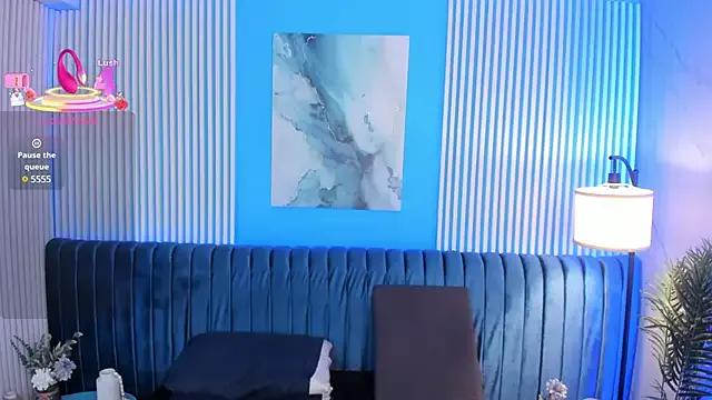 abby_jener on StripChat 