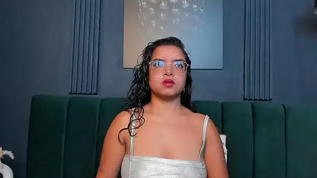 abby_jener on StripChat 