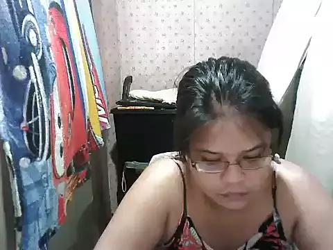 StripChat abiemayhottiey  is Freechat  abiemayhottiey — 25titts30ass50pussy100naked10standpm