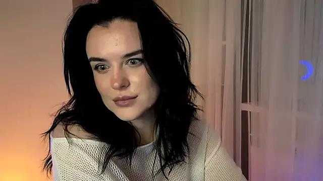 Act_avia — teasing hand bra