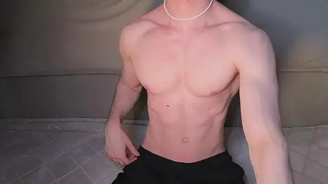 StripChat adam_21cm__  is Freechat  adam_21cm__ — cum try fav patterns 44/66/160/300