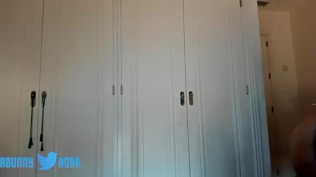 adarabu on StripChat 