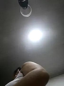 StripChat AddySweet  is Freechat  AddySweet — flash tits + spank