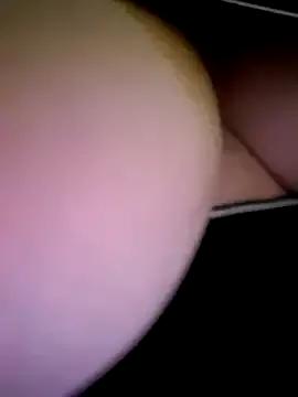 Adivaaa — Make me Cum