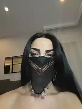 Ahu_Mask01 — This tip is a new video.