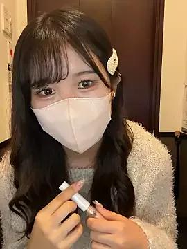 StripChat Aika_JP  is Freechat  Aika_JP — Freechat on StripChat