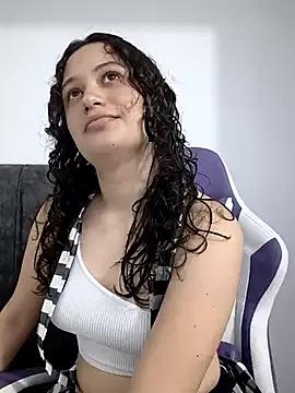 alana_2024 — Squirt