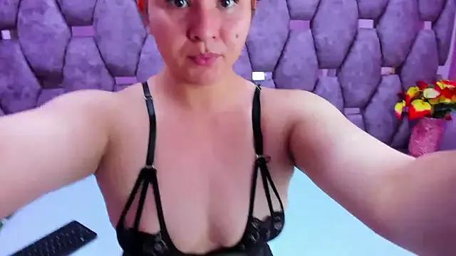 AlaSmith on StripChat 