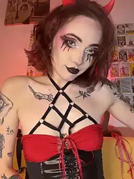 StripChat Alex_Fck  is Freechat  Alex_Fck — Crazy eye contact