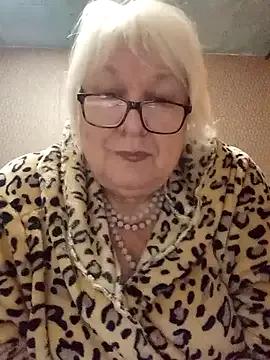 StripChat Alexia64231  is Freechat  Alexia64231 — Freechat on StripChat