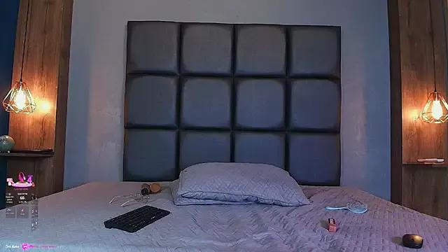 StripChat alexxa_ortiz  is Freechat  alexxa_ortiz — big cum fuck dick