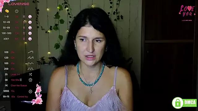 Alianna_Solo_Kisses on StripChat 
