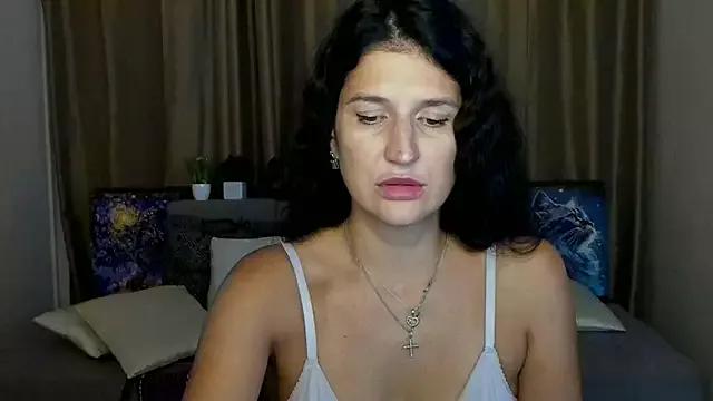 Alianna_Solo_Kisses on StripChat 