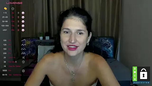 Alianna_Solo_Kisses on StripChat 