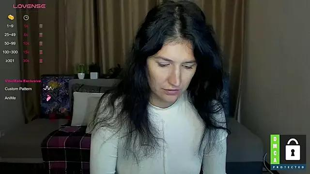 Alianna_Solo_Kisses on StripChat 