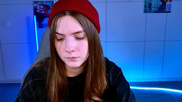 StripChat AliceCUNTach  is Freechat  AliceCUNTach — fix the legs with a rope for 30 minutes