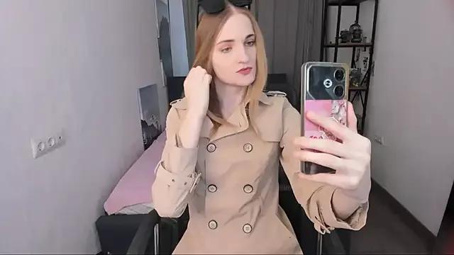 Aliice_Cartier on StripChat 