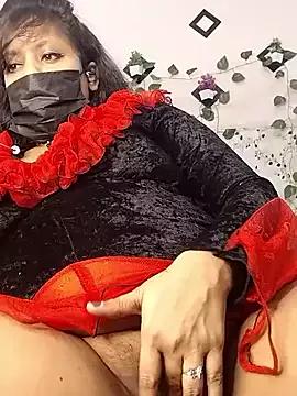 StripChat Alina_hot00  is Freechat  Alina_hot00 — Full nude fingring