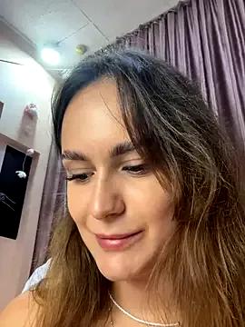 AllaTousNew on StripChat 