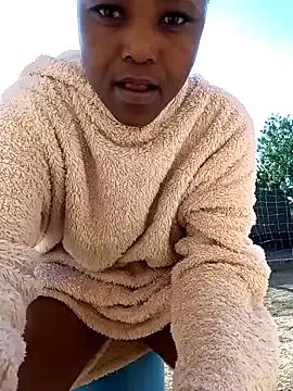 Amagoitse on StripChat