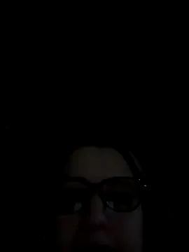 amooraaamoon on StripChat 
