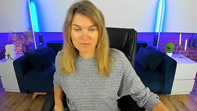 Freechat Anabell_xxx on StripChat