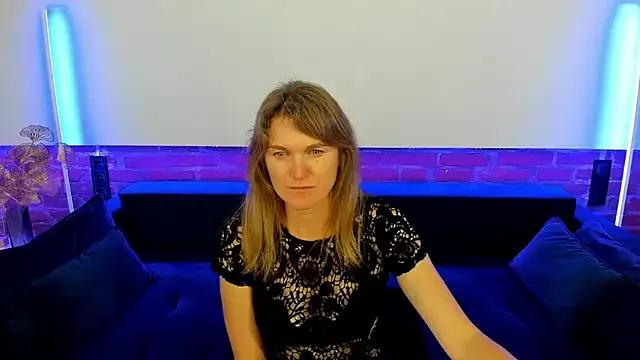 Freechat Anabell_xxx on StripChat