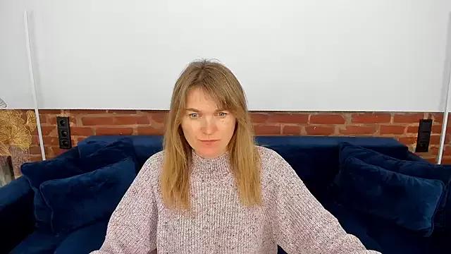 Freechat Anabell_xxx on StripChat